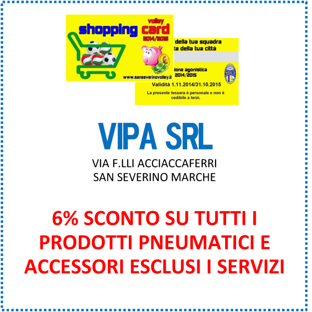 PER SITO WEB-59
